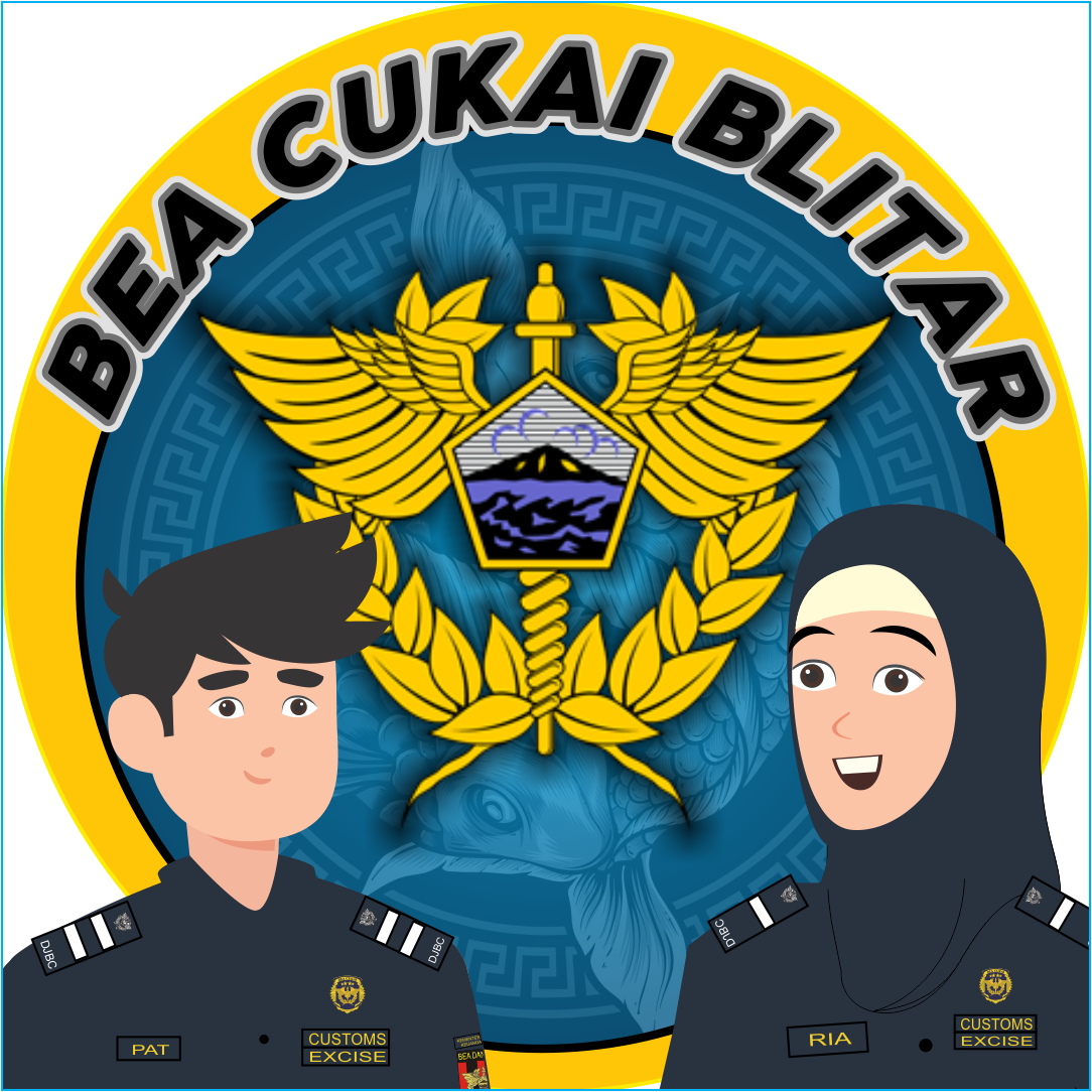 Login Icon